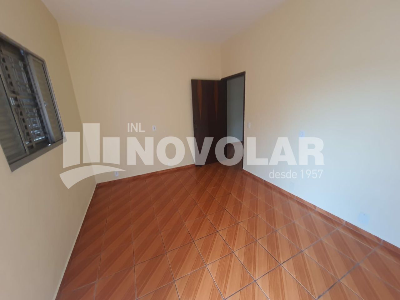 Foto 3 do imóvel RA6454