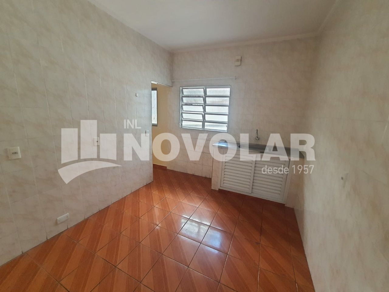 Foto 1 do imóvel RA6454