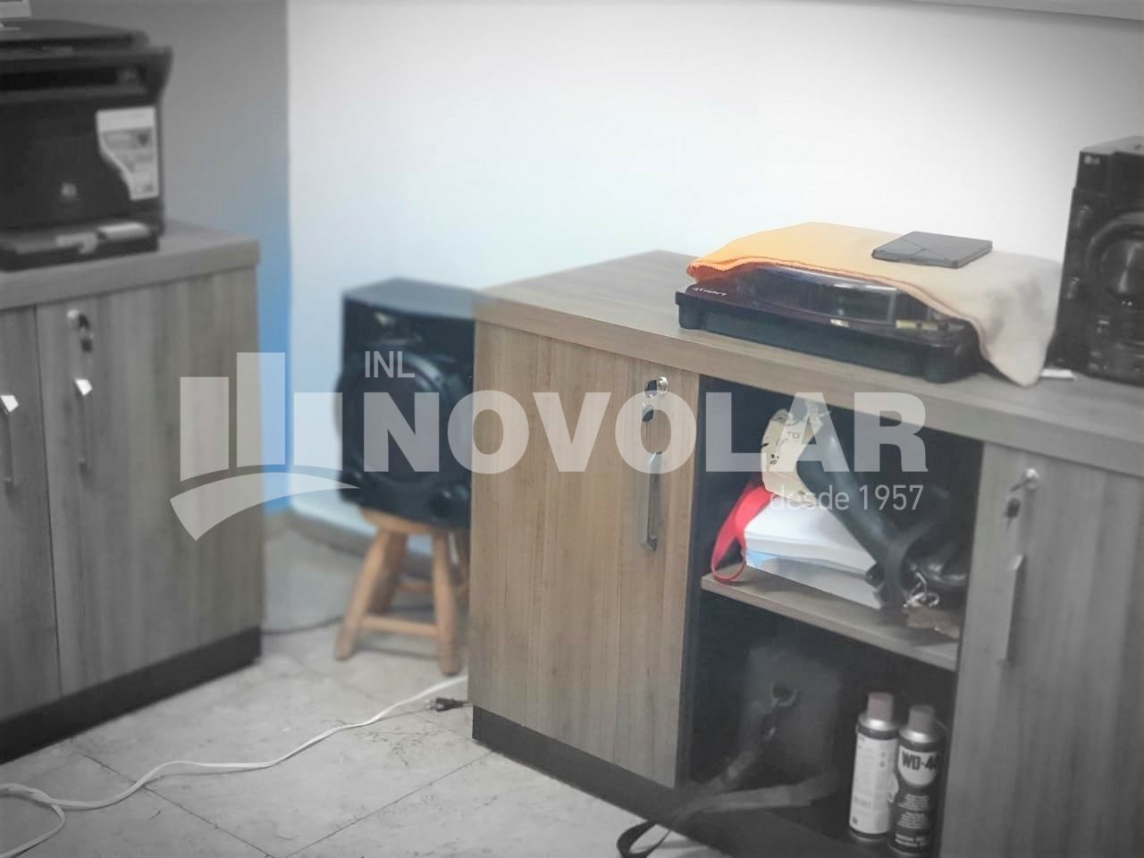 Foto 3 do imóvel RA6460