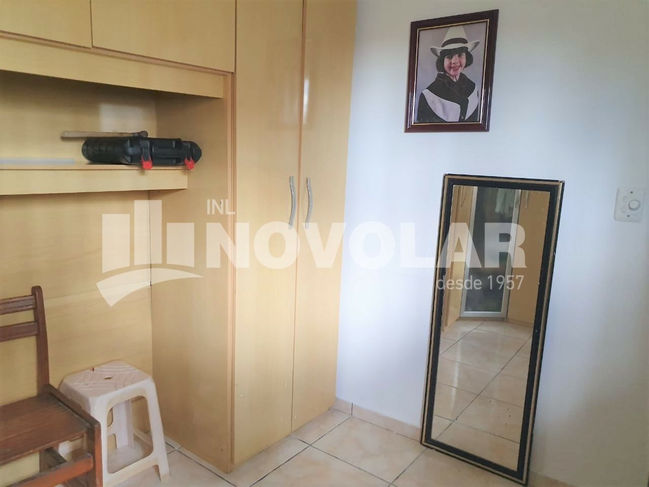 Foto 10 do imóvel RA6460