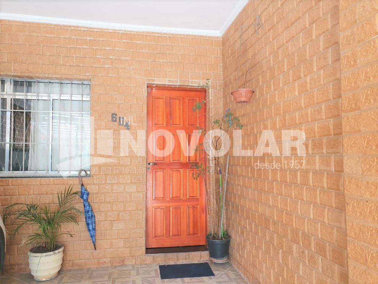 Foto 26 do imóvel RA6460