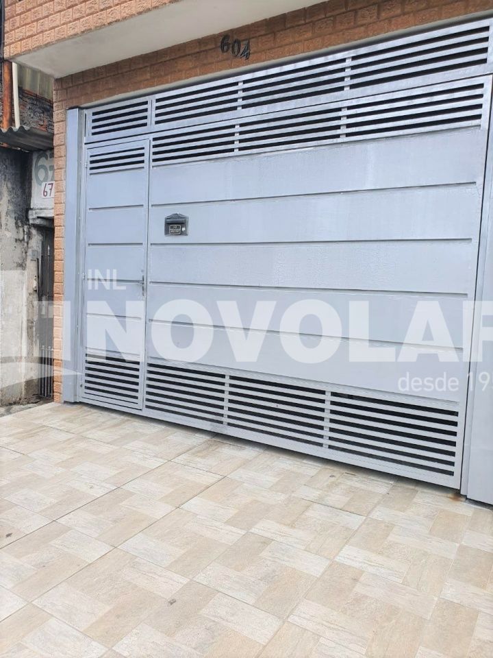 Foto 24 do imóvel RA6460