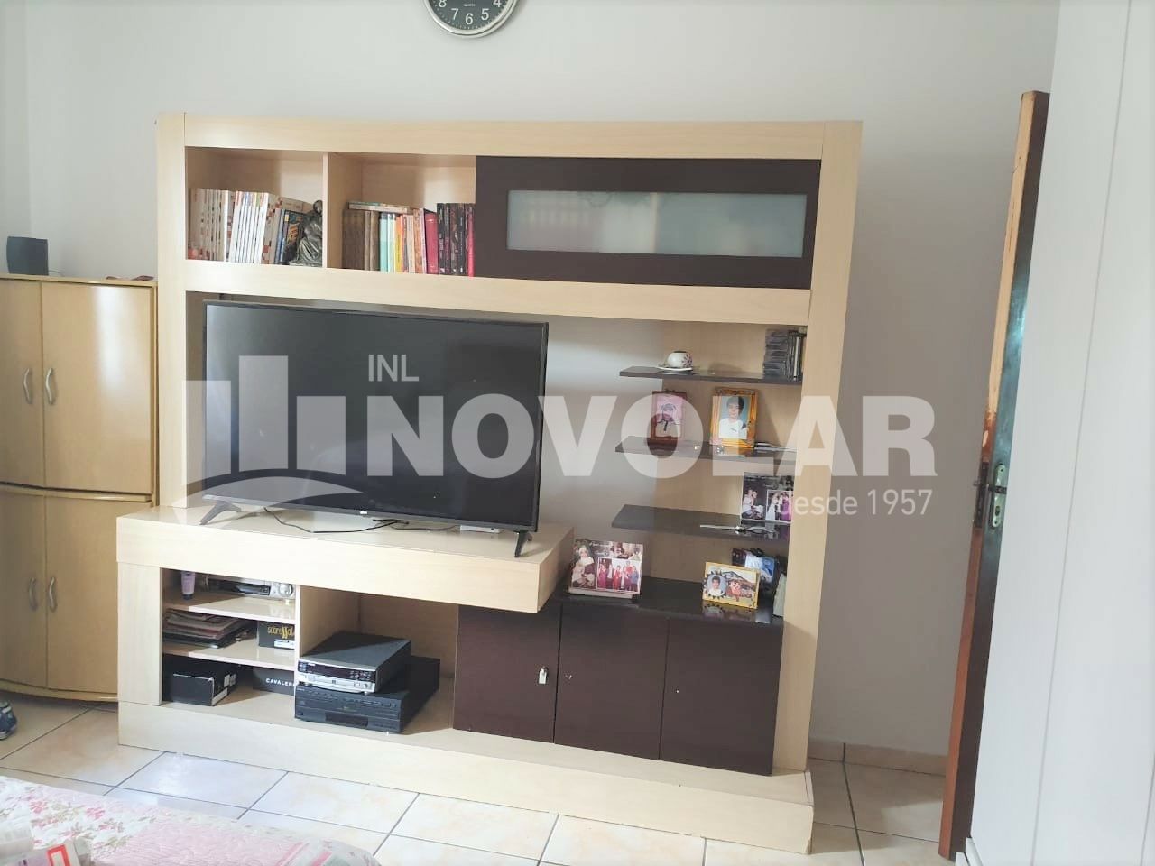 Foto 2 do imóvel RA6460