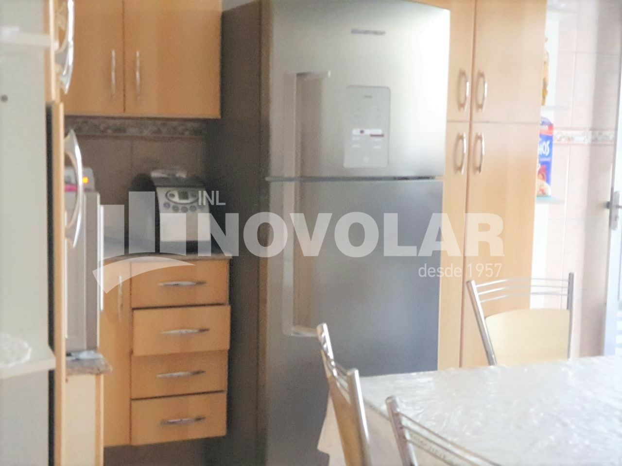 Foto 9 do imóvel RA6460