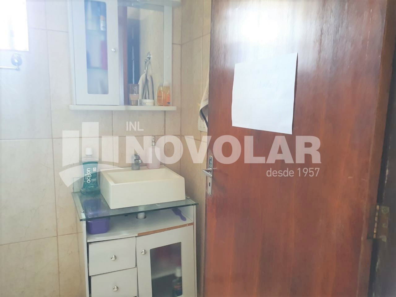 Foto 19 do imóvel RA6460