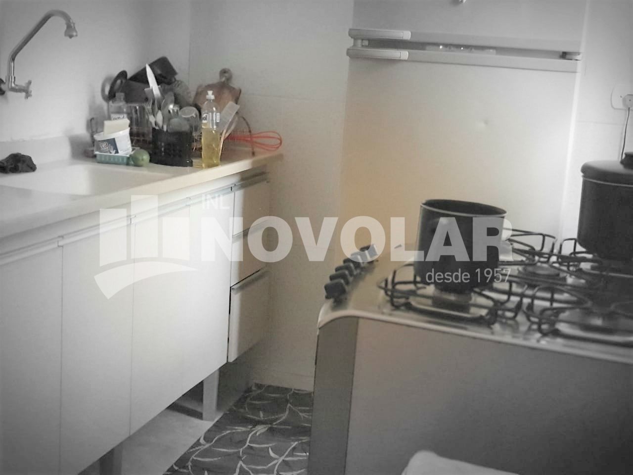 Foto 16 do imóvel RA6460