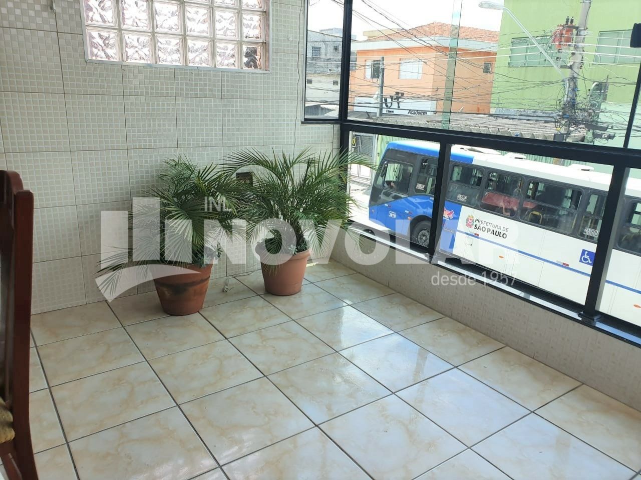 Foto 21 do imóvel RA6460