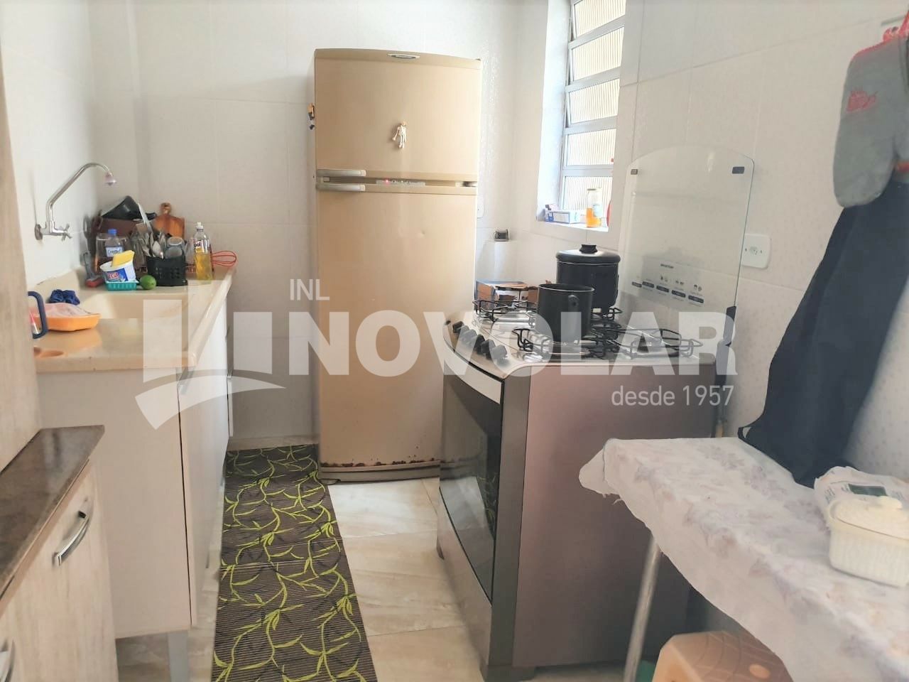 Foto 18 do imóvel RA6460