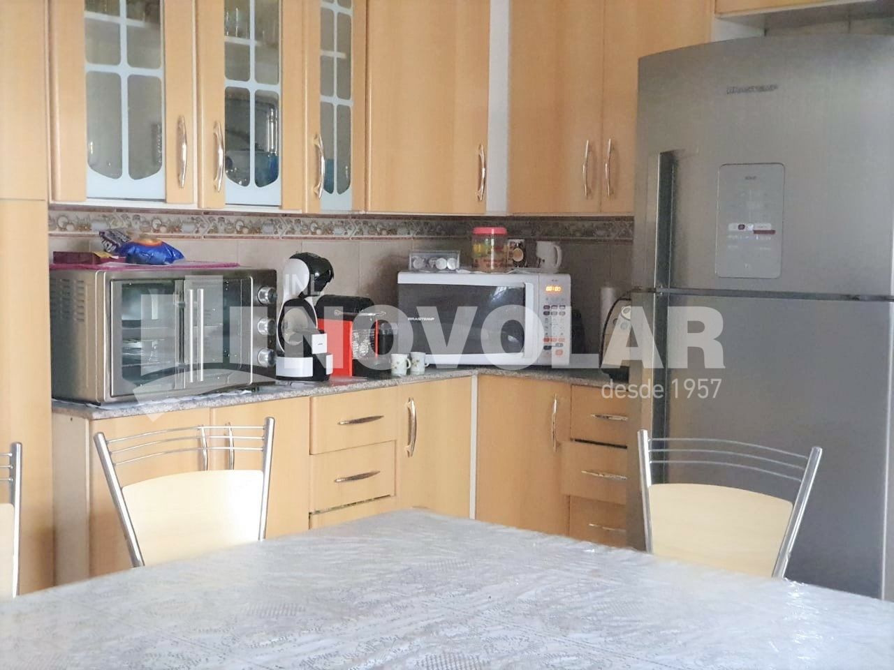 Foto 8 do imóvel RA6460