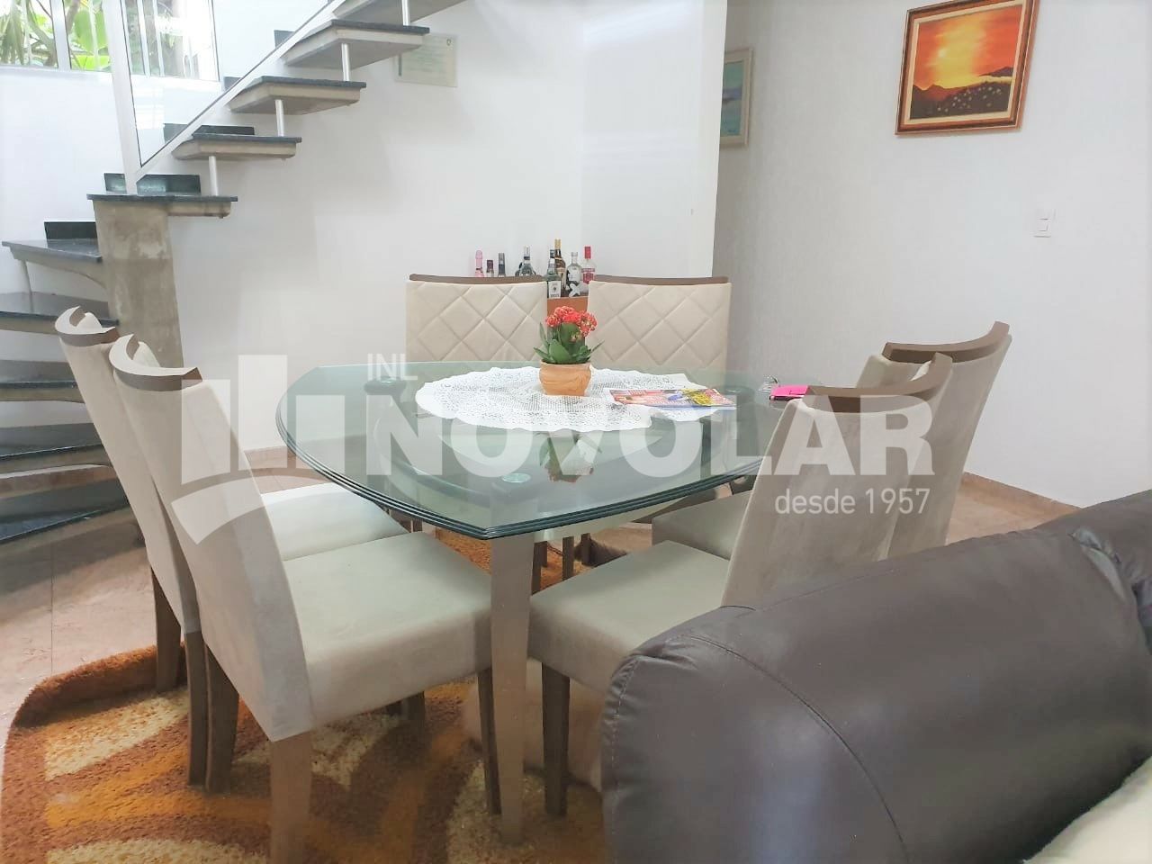 Foto 1 do imóvel RA6460