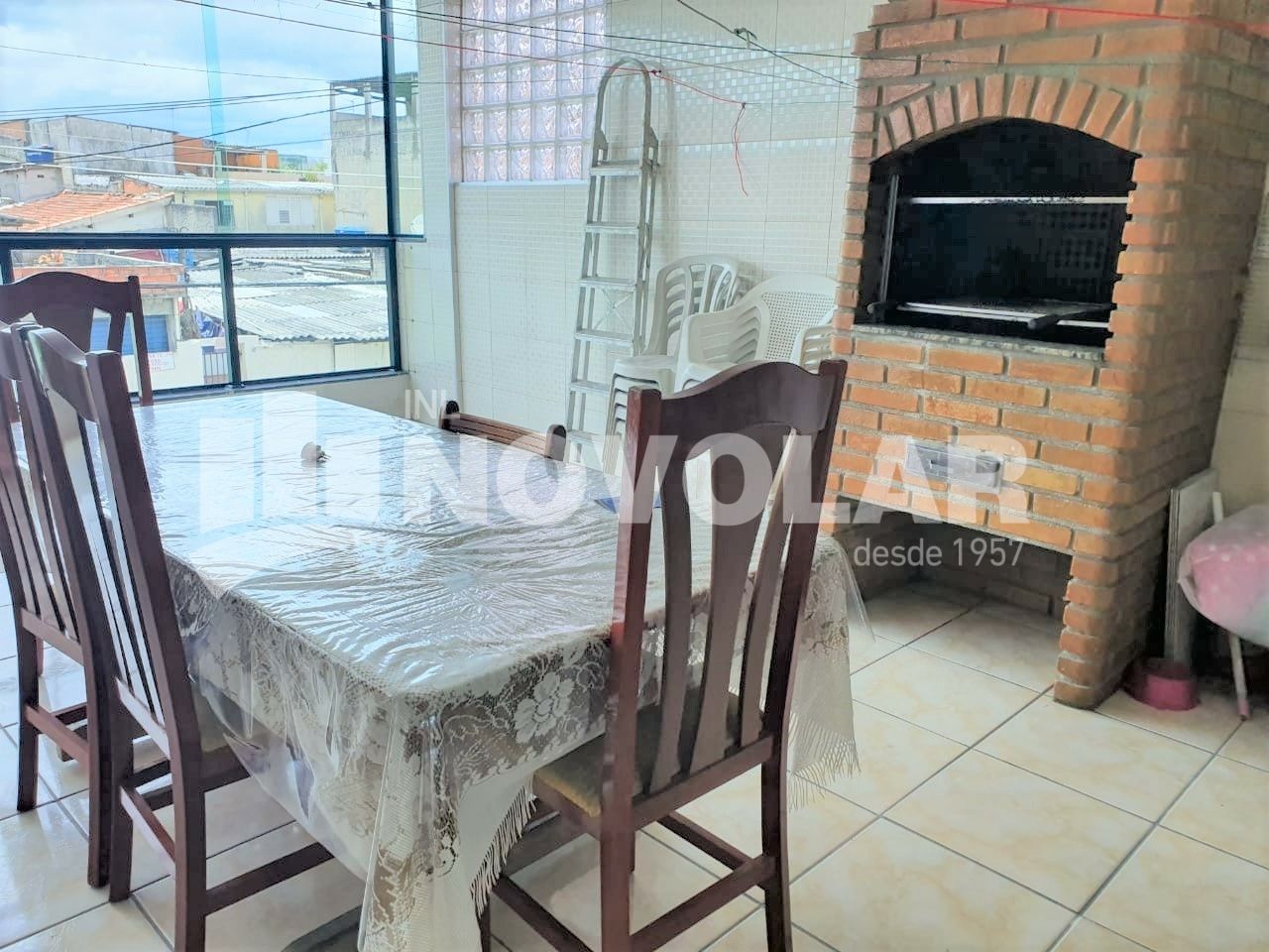 Foto 22 do imóvel RA6460