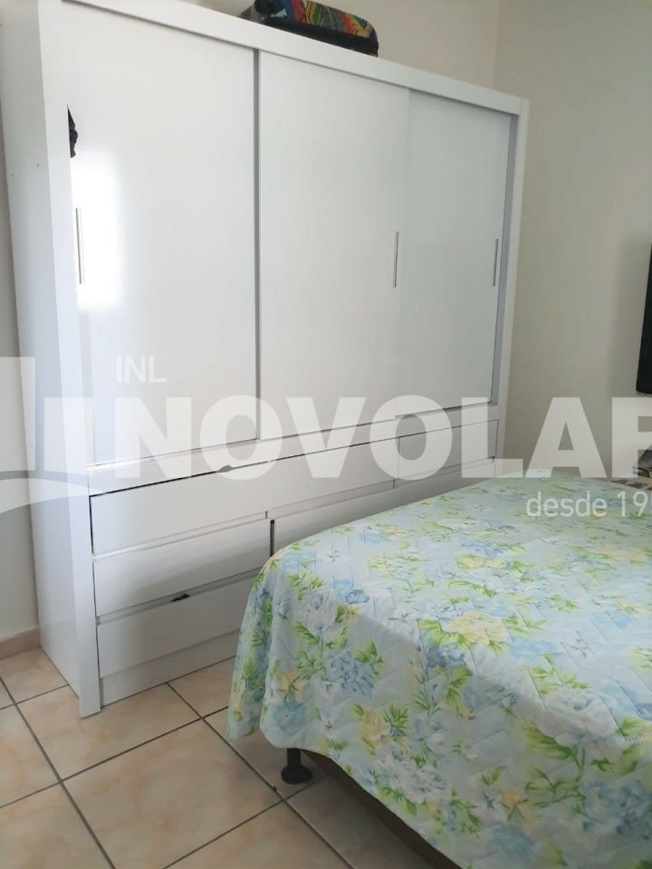 Foto 5 do imóvel RA6460