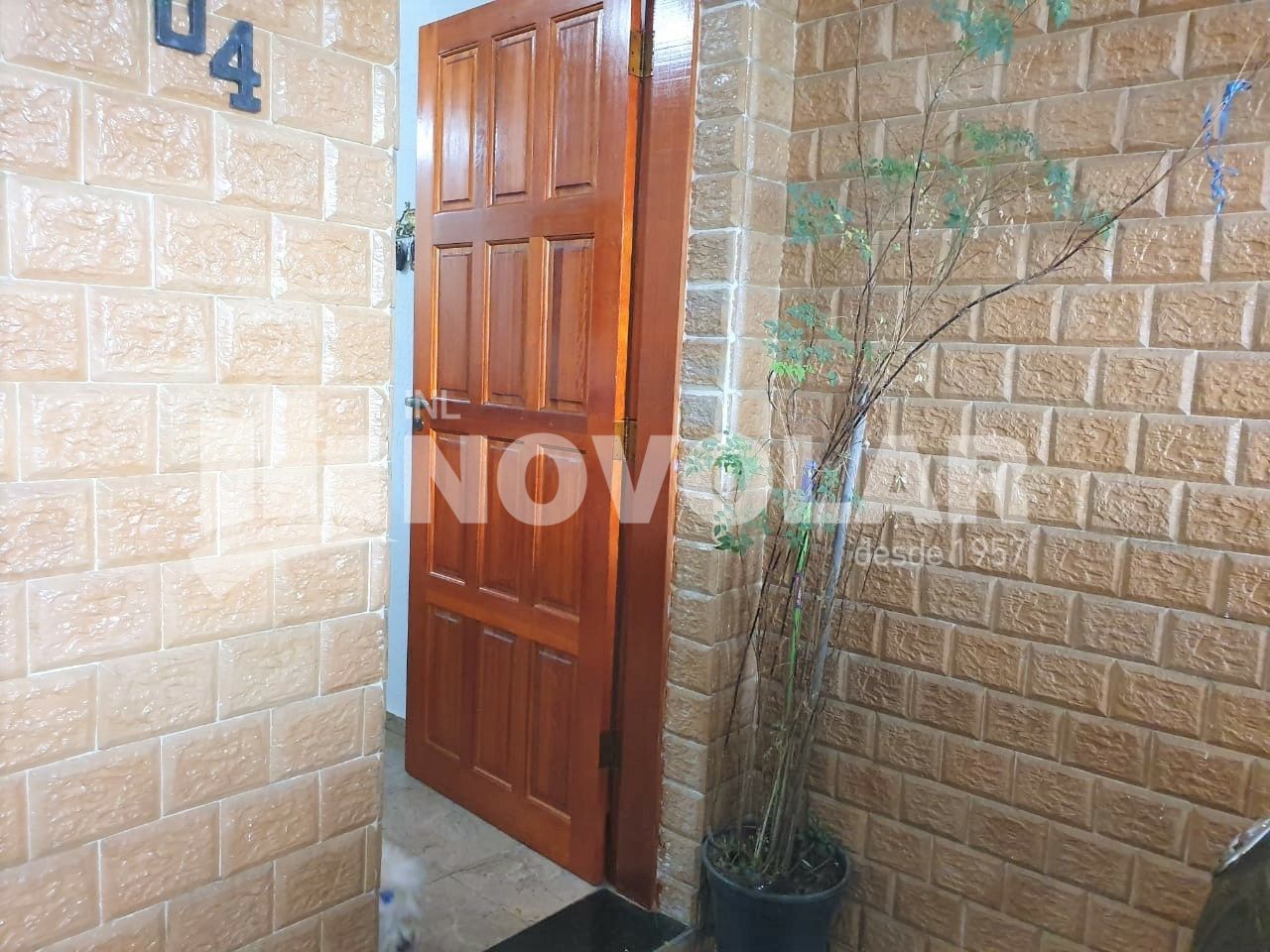 Foto 25 do imóvel RA6460