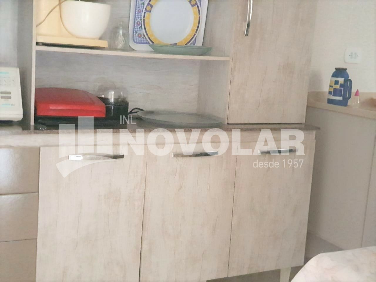 Foto 15 do imóvel RA6460