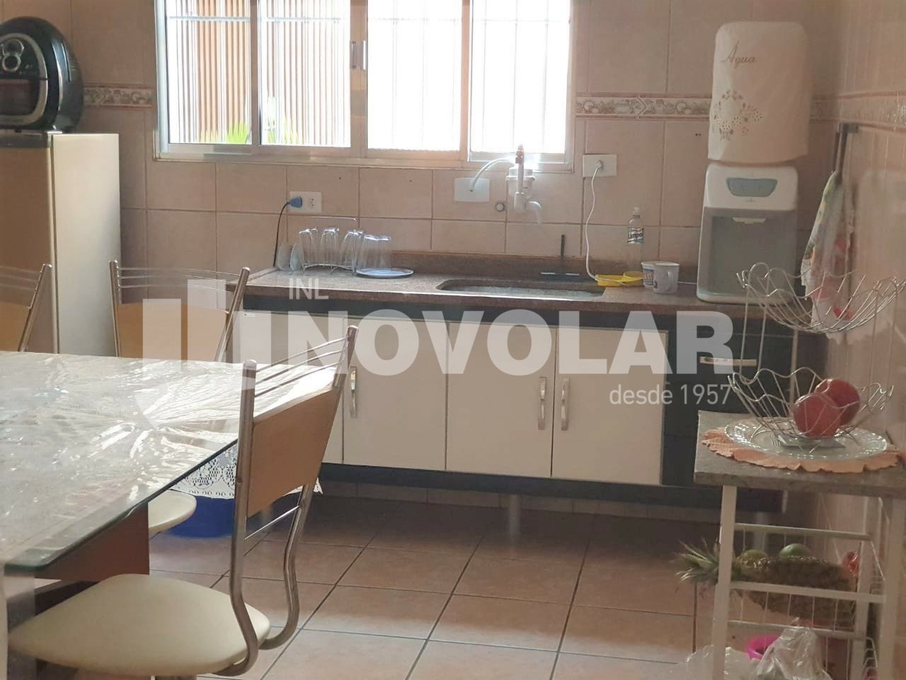 Foto 13 do imóvel RA6460