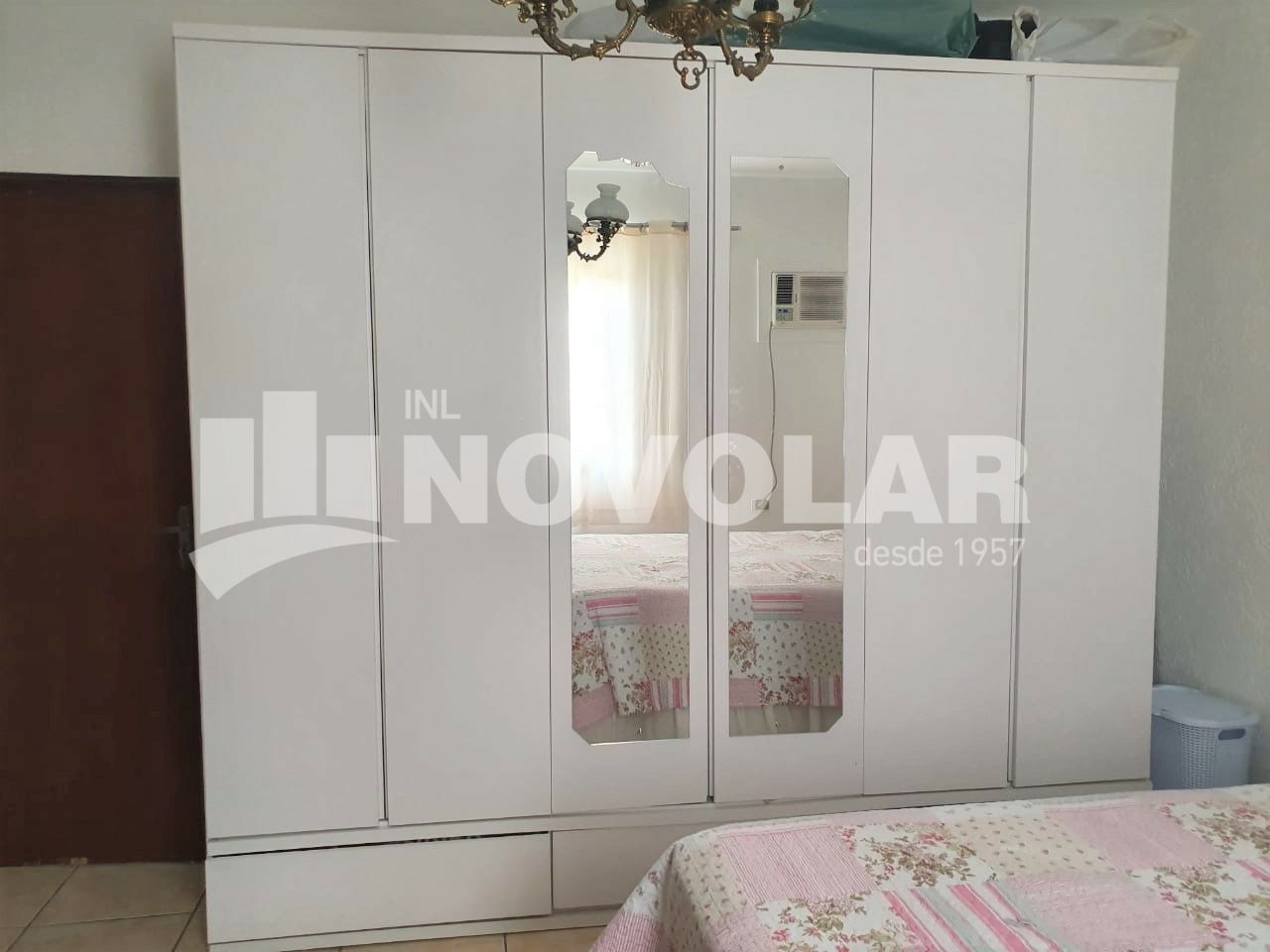 Foto 7 do imóvel RA6460