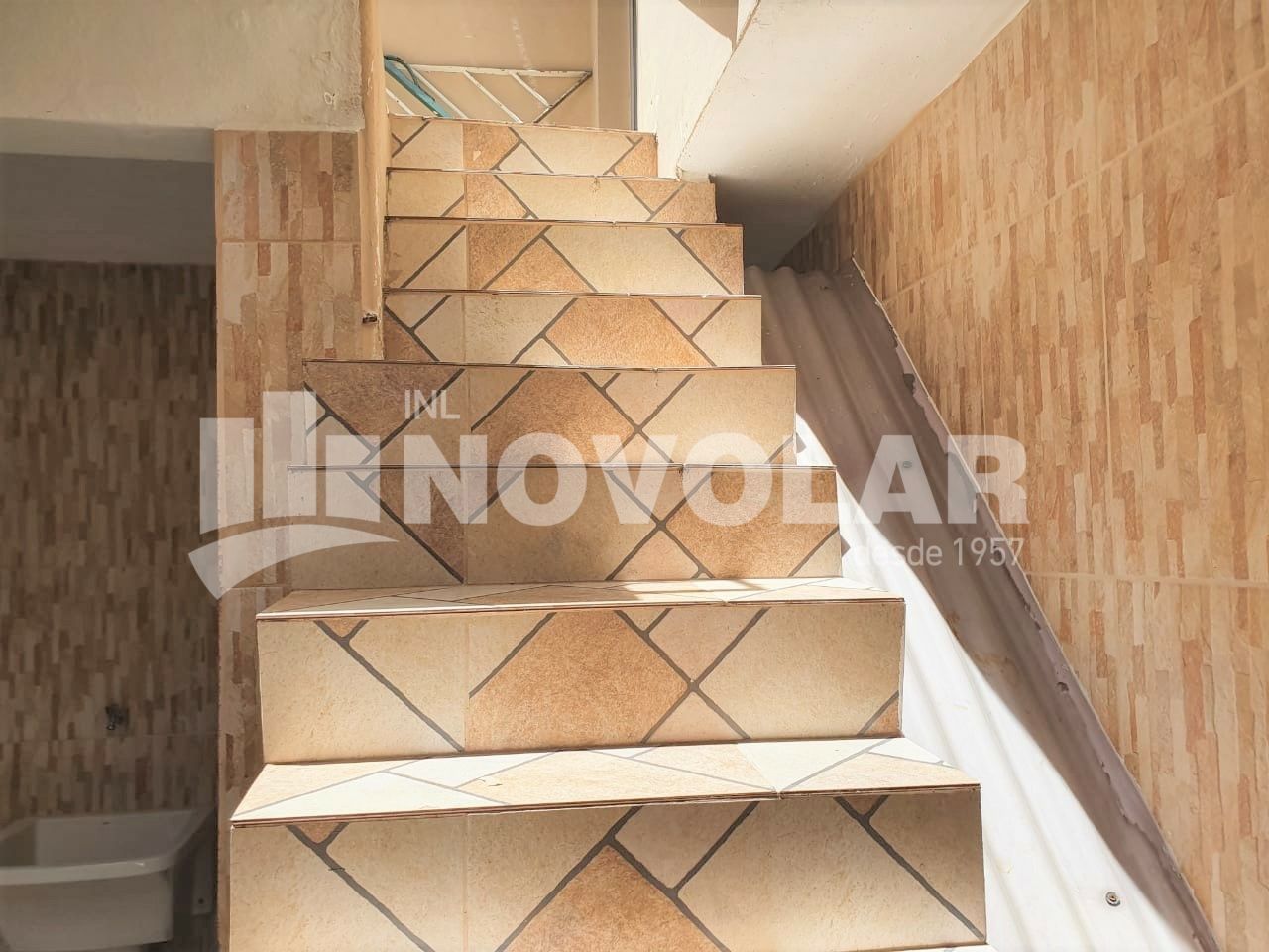 Foto 23 do imóvel RA6460