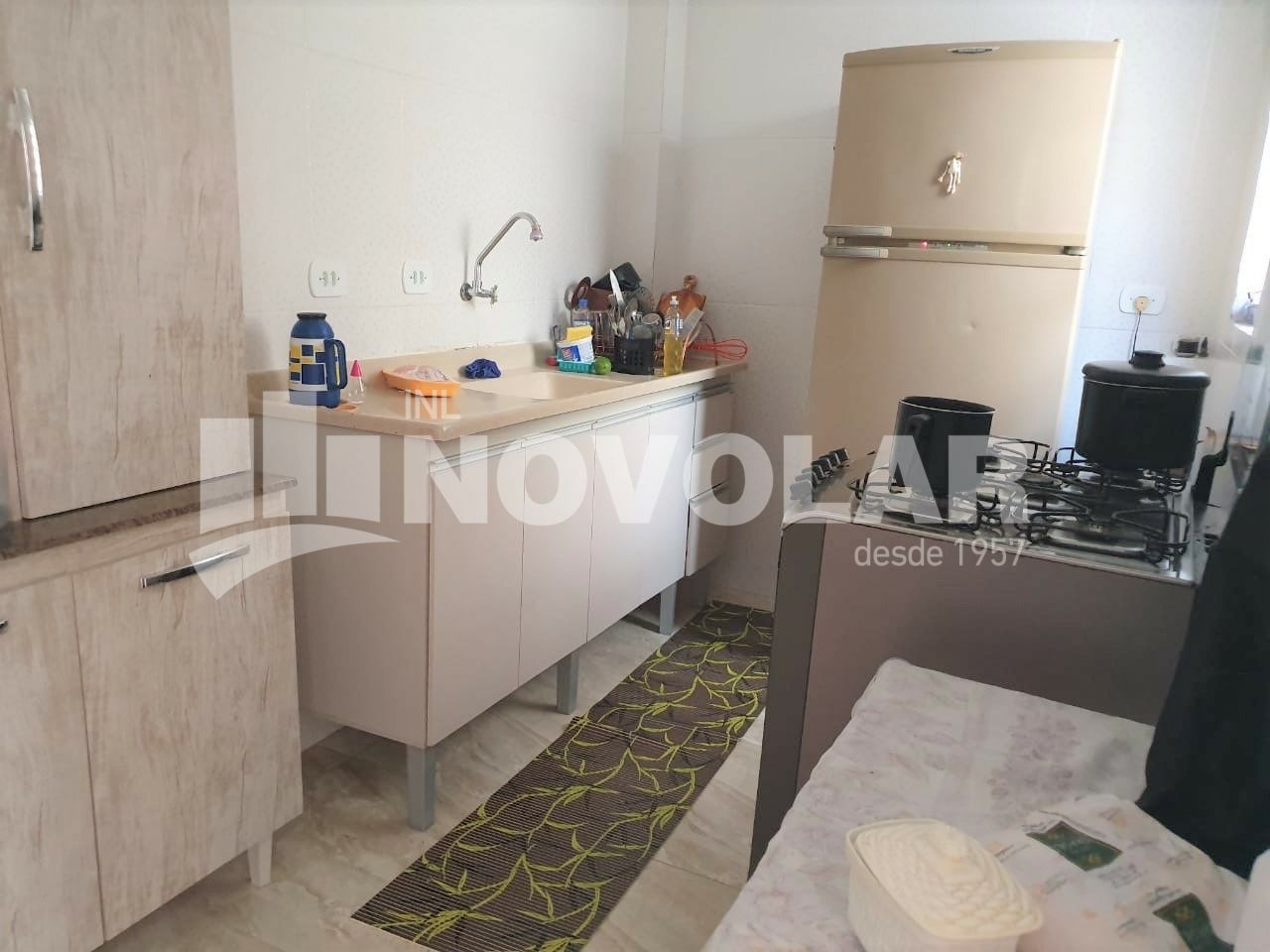 Foto 14 do imóvel RA6460