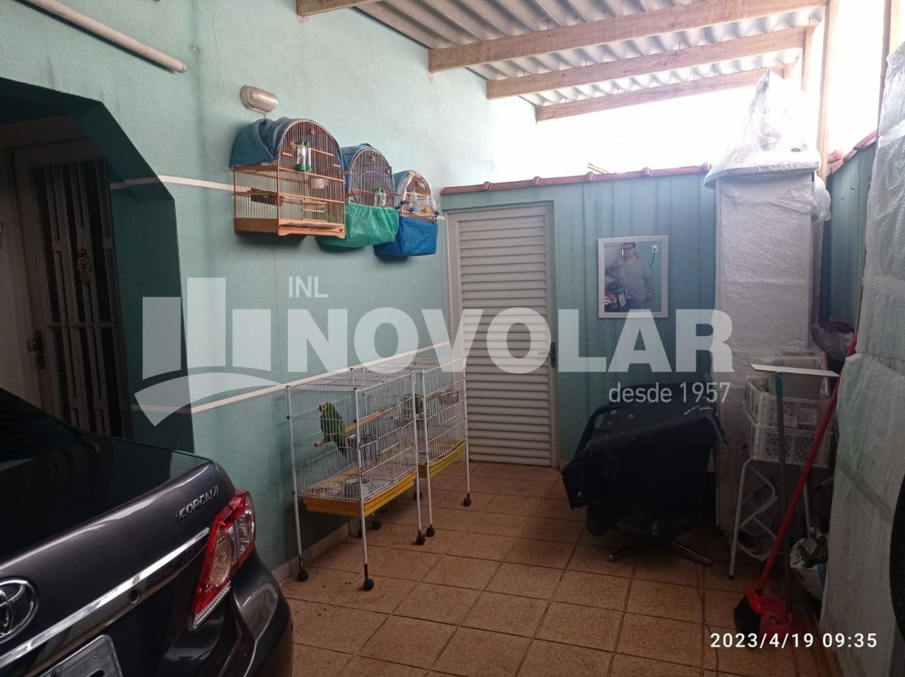 Foto 13 do imóvel RA6461