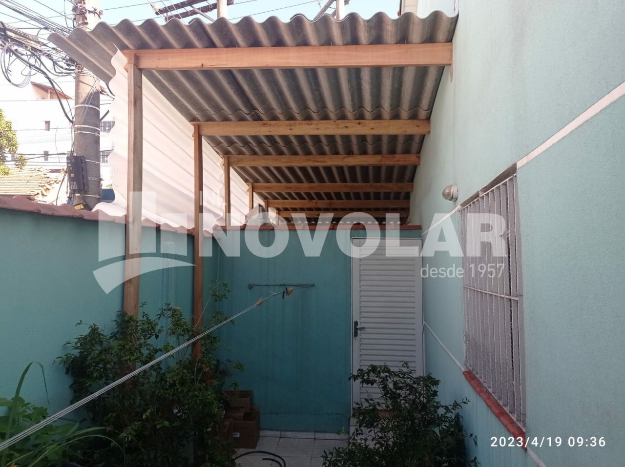 Foto 12 do imóvel RA6461