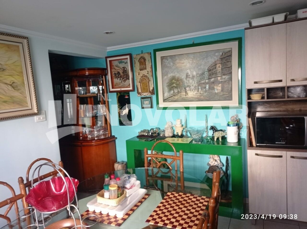 Foto 4 do imóvel RA6461