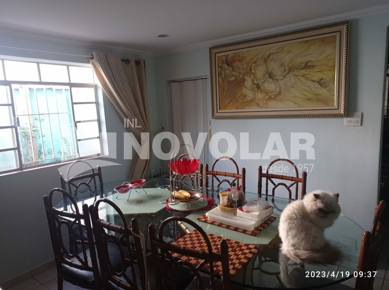 Foto 5 do imóvel RA6461