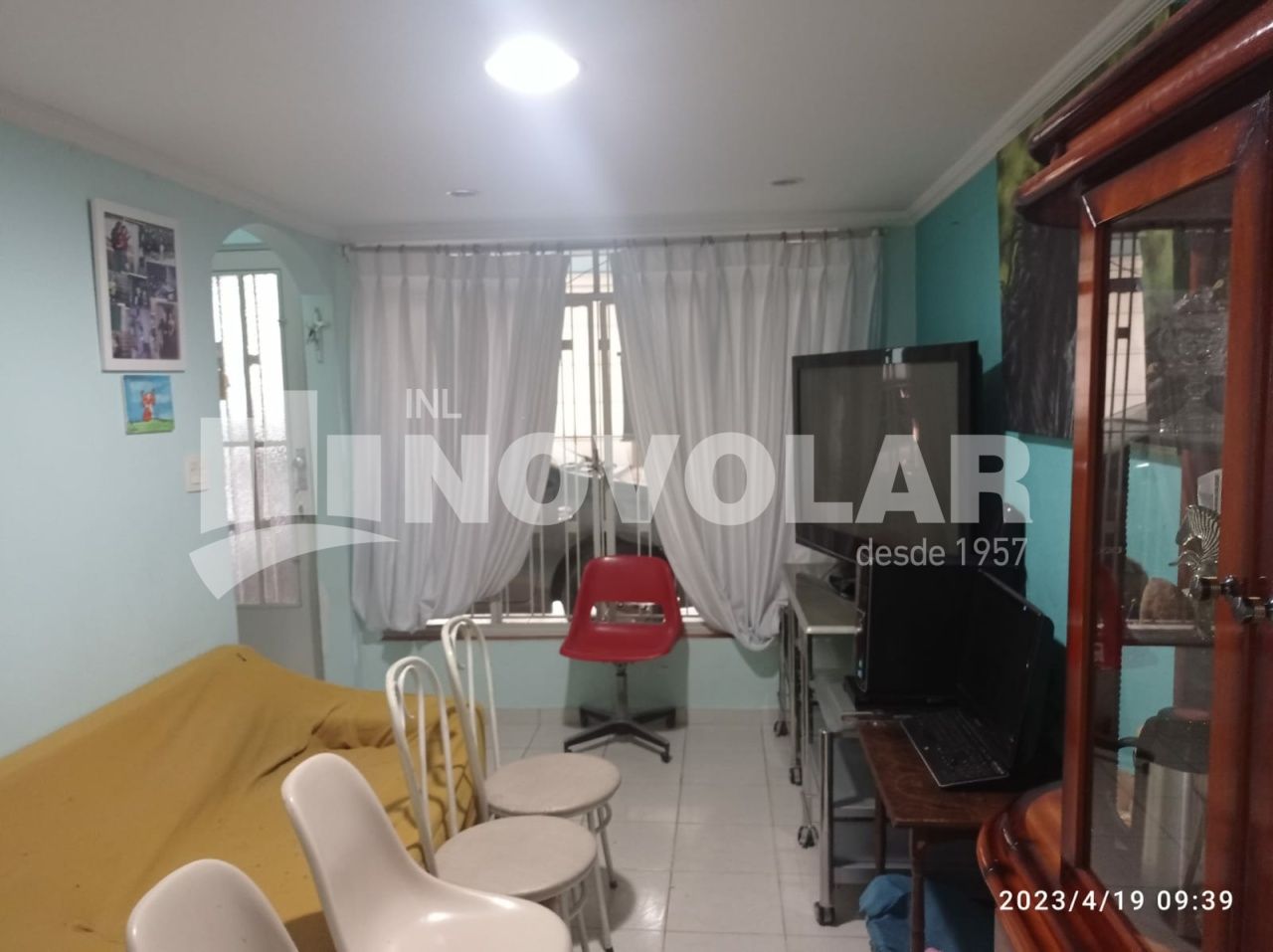 Foto 3 do imóvel RA6461