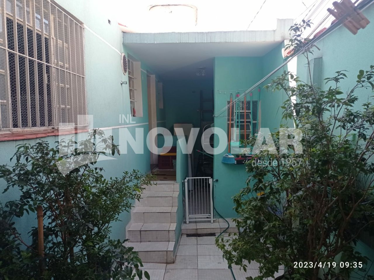 Foto 11 do imóvel RA6461