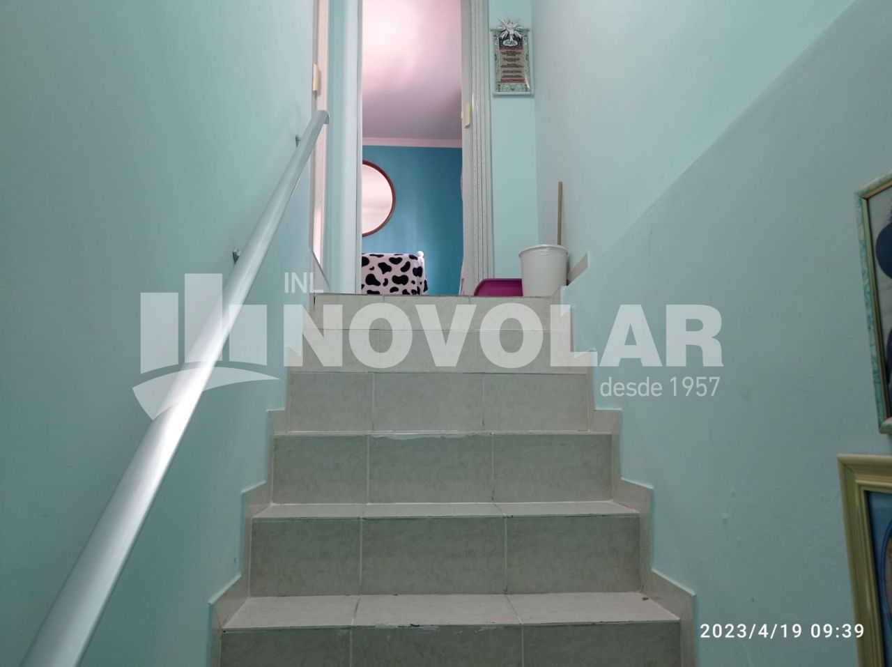 Foto 10 do imóvel RA6461