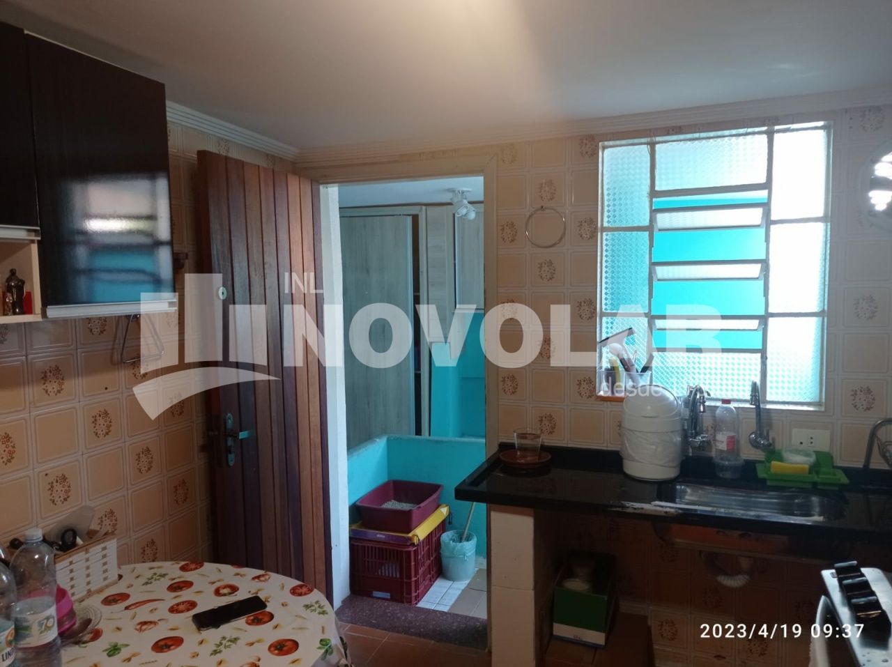 Foto 6 do imóvel RA6461