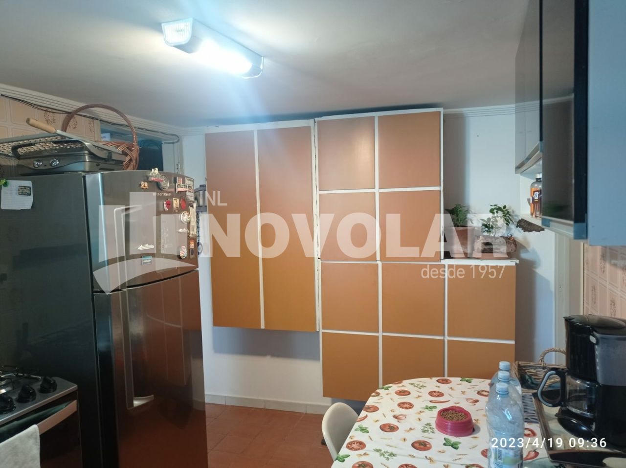 Foto 7 do imóvel RA6461