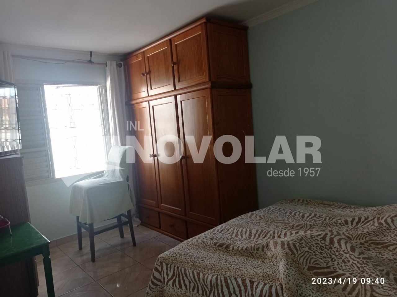 Foto 8 do imóvel RA6461