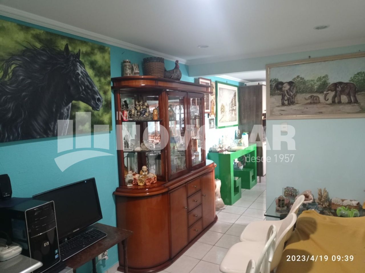 Foto 2 do imóvel RA6461