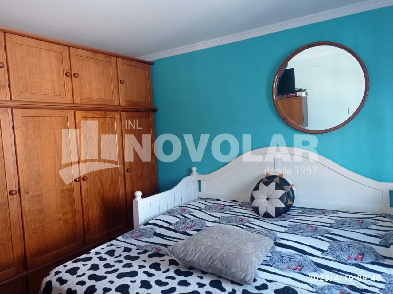 Foto 9 do imóvel RA6461