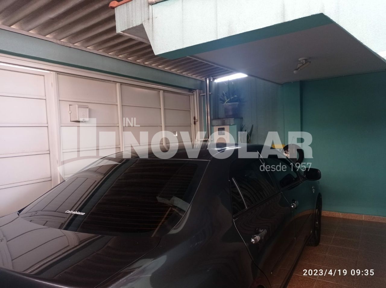 Foto 14 do imóvel RA6461