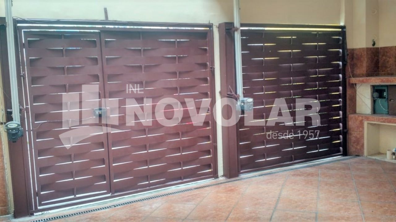 Foto 14 do imóvel RA6467