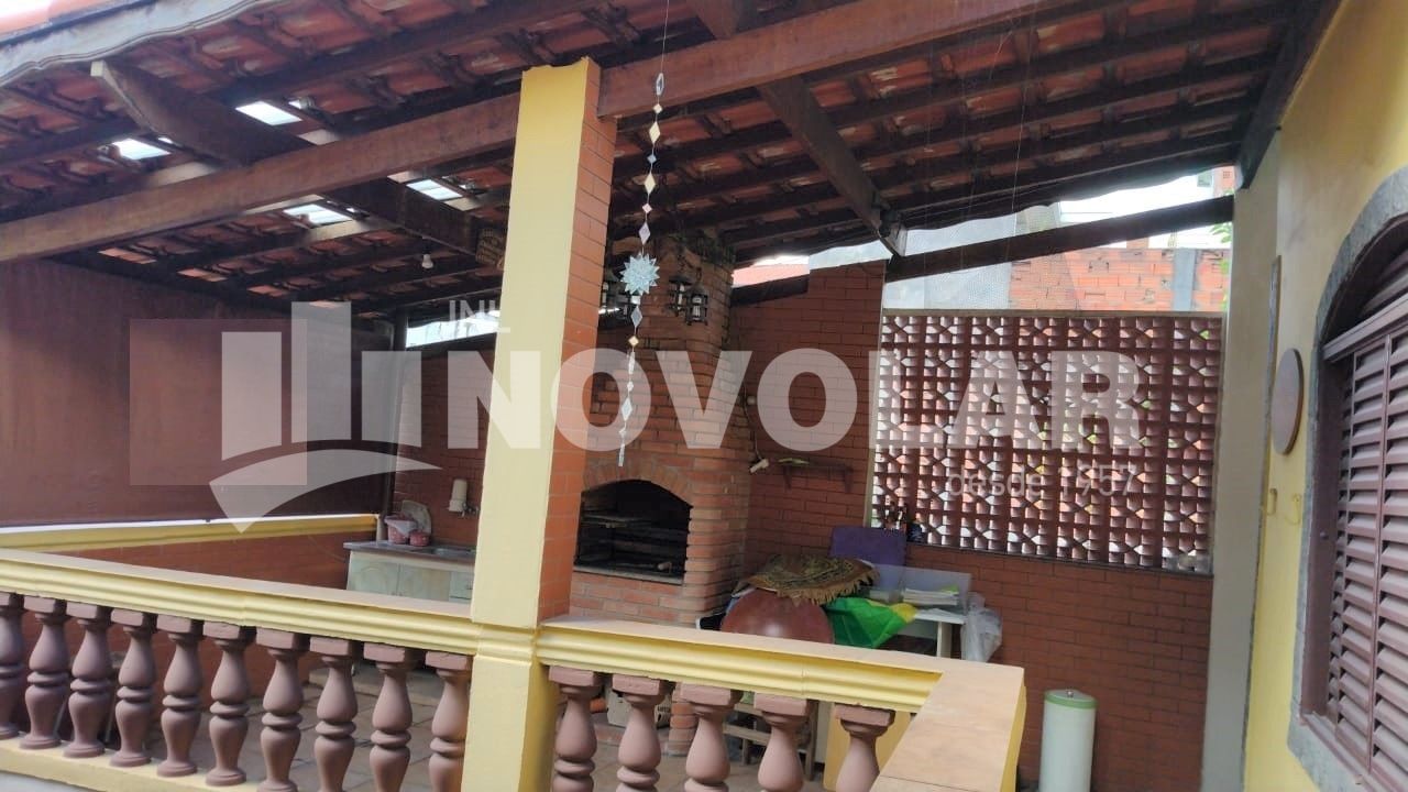 Foto 12 do imóvel RA6467