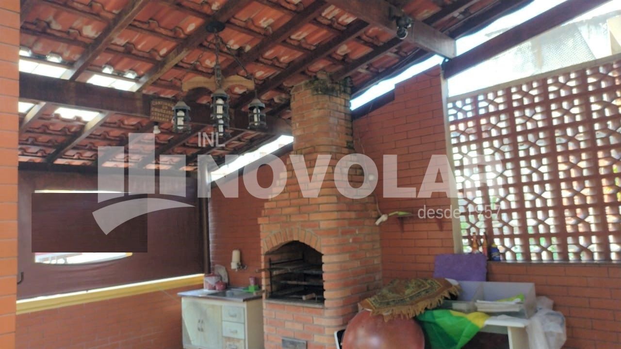 Foto 5 do imóvel RA6467