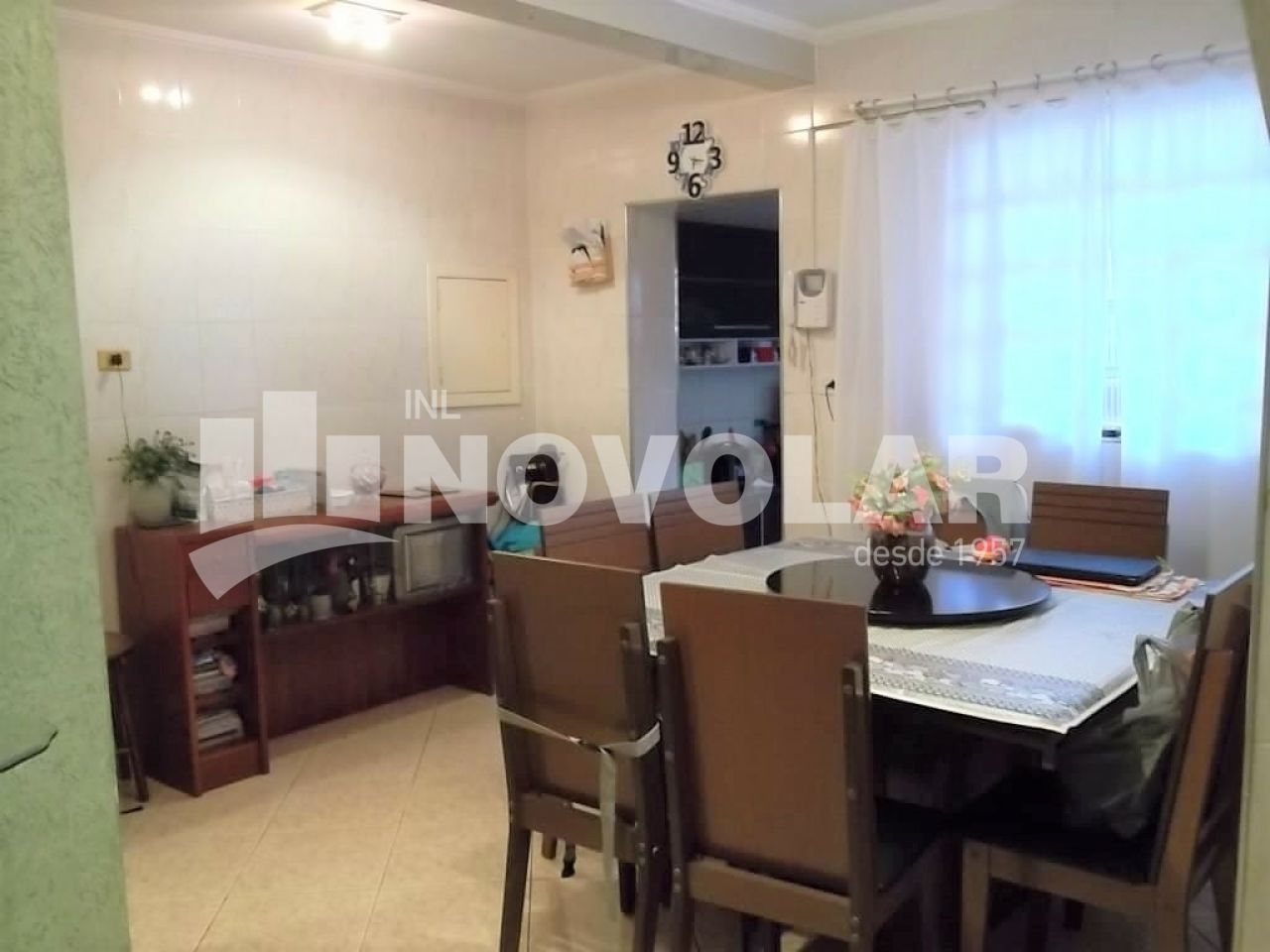 Foto 2 do imóvel RA6467