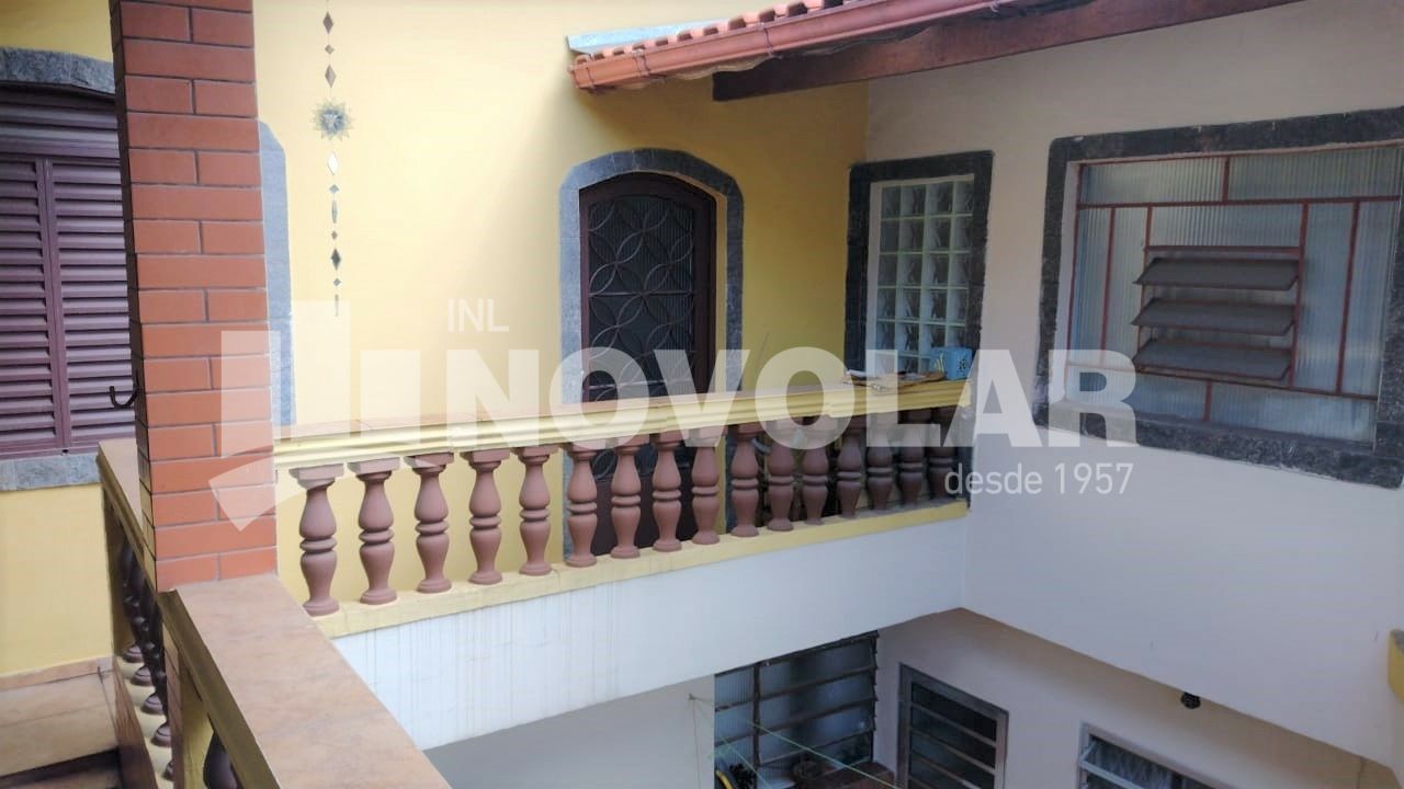 Foto 10 do imóvel RA6467