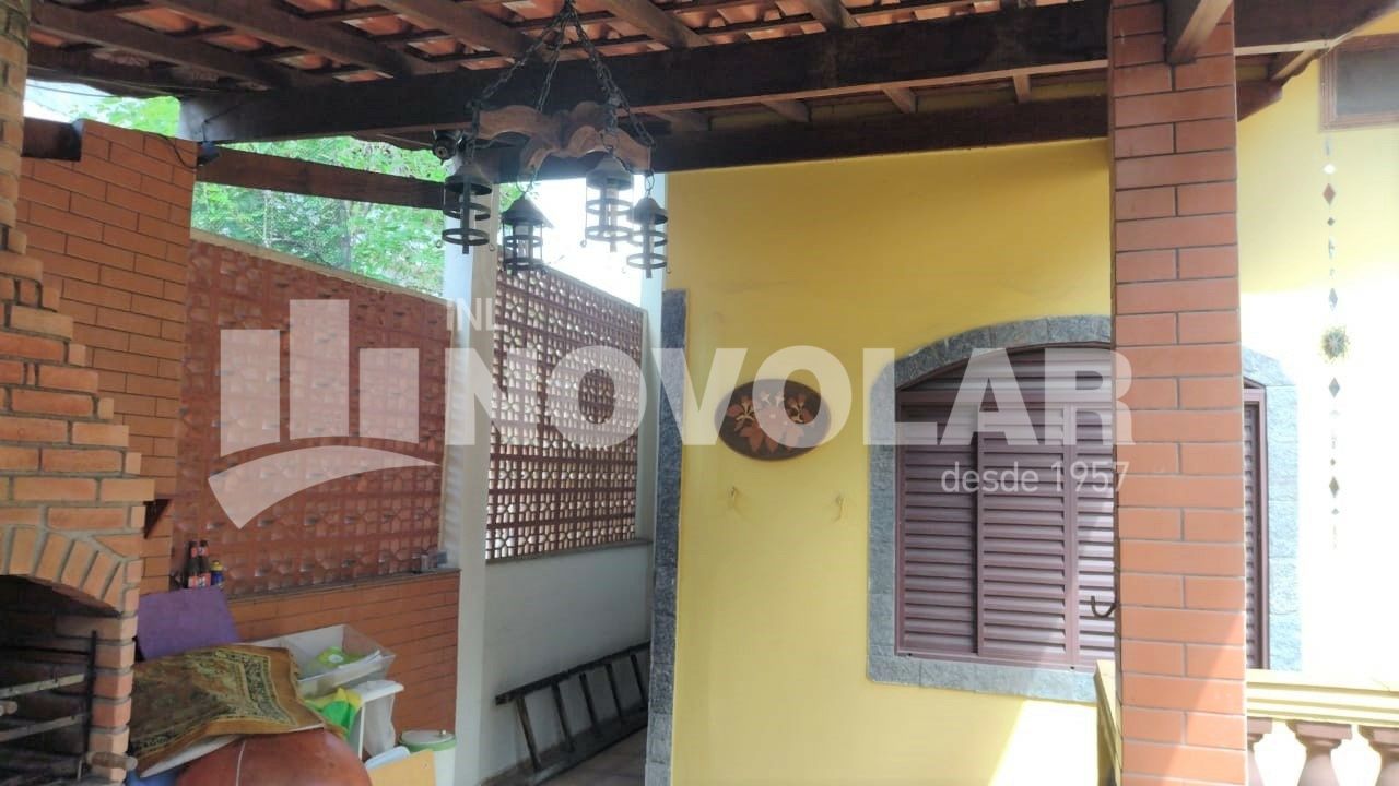 Foto 7 do imóvel RA6467