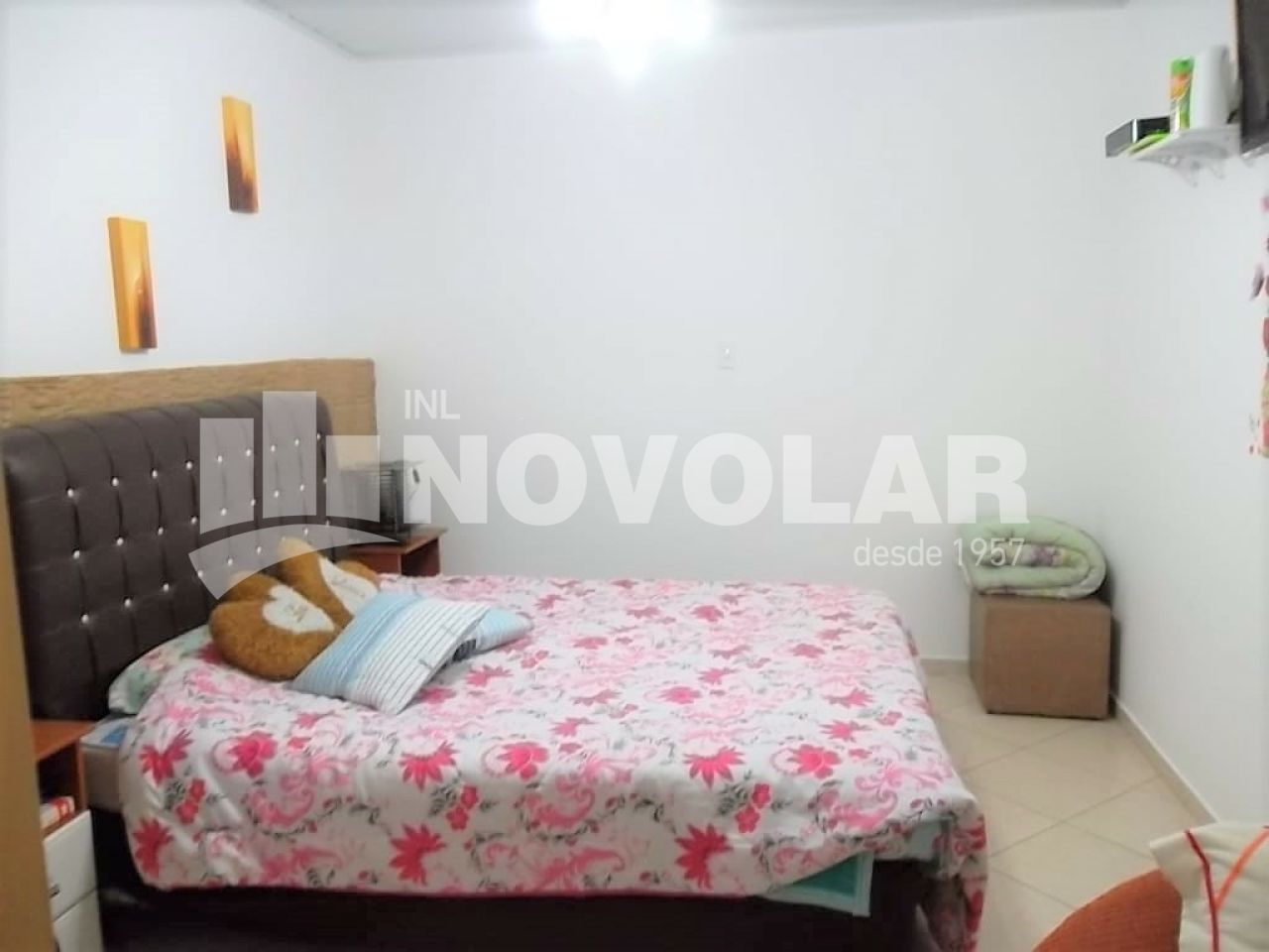 Foto 3 do imóvel RA6467