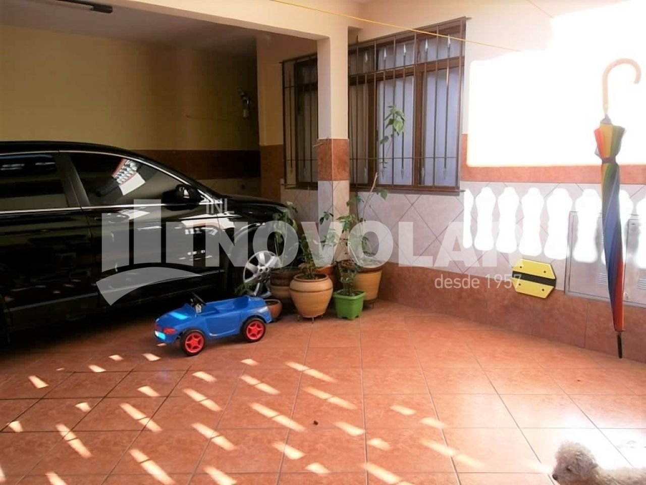 Foto 13 do imóvel RA6467