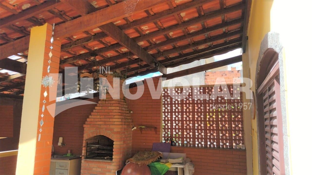 Foto 6 do imóvel RA6467