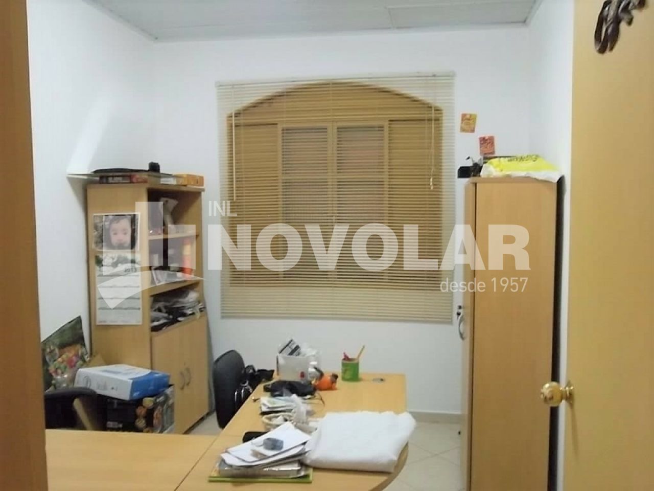 Foto 4 do imóvel RA6467