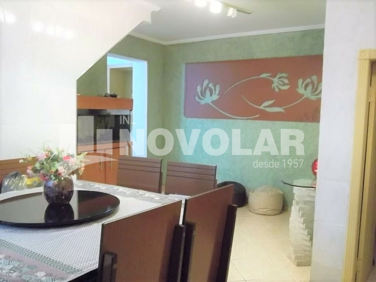 Foto 1 do imóvel RA6467