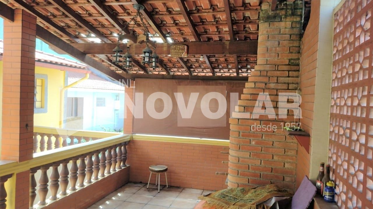 Foto 11 do imóvel RA6467