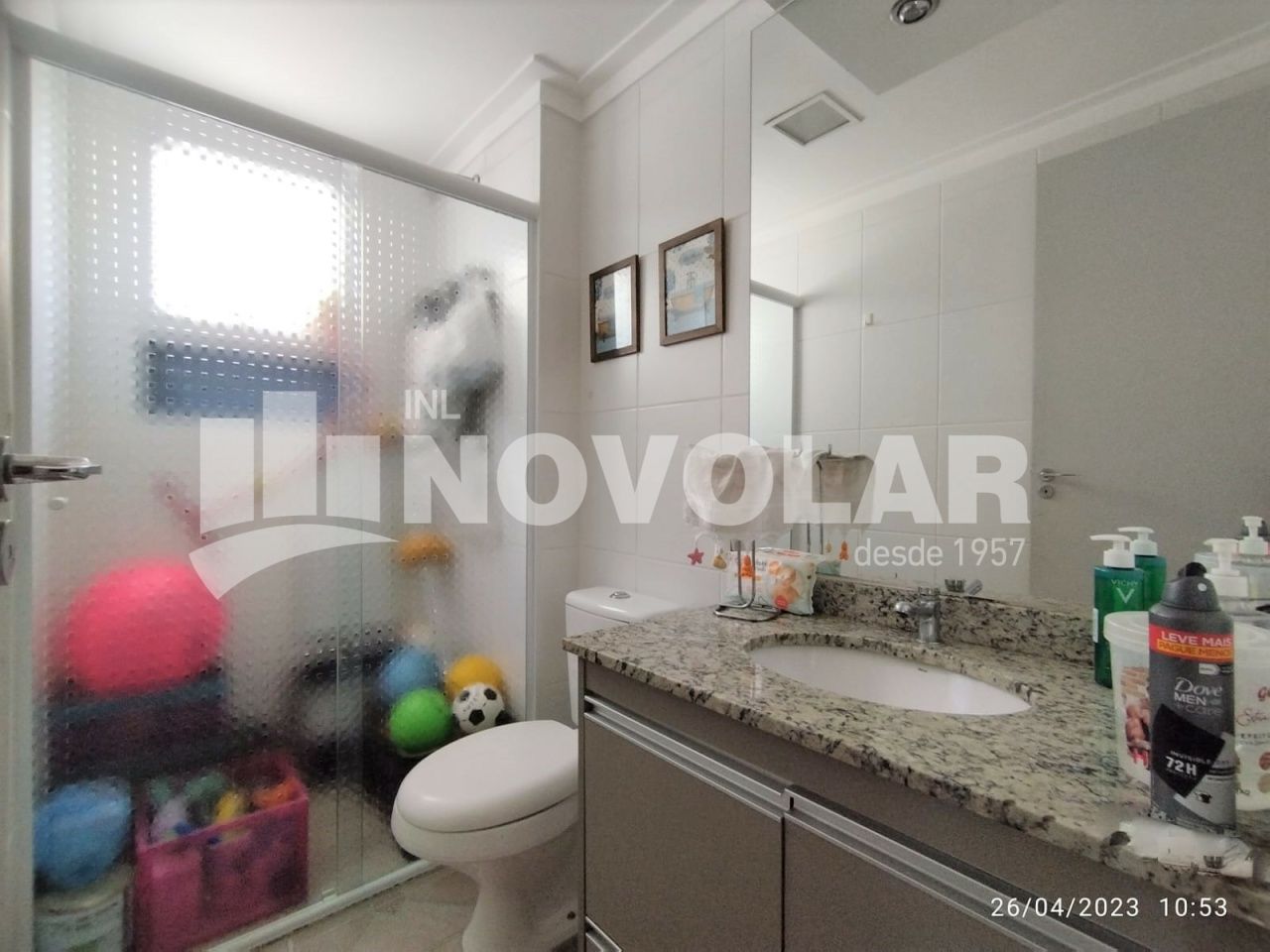 Foto 31 do imóvel RA6471