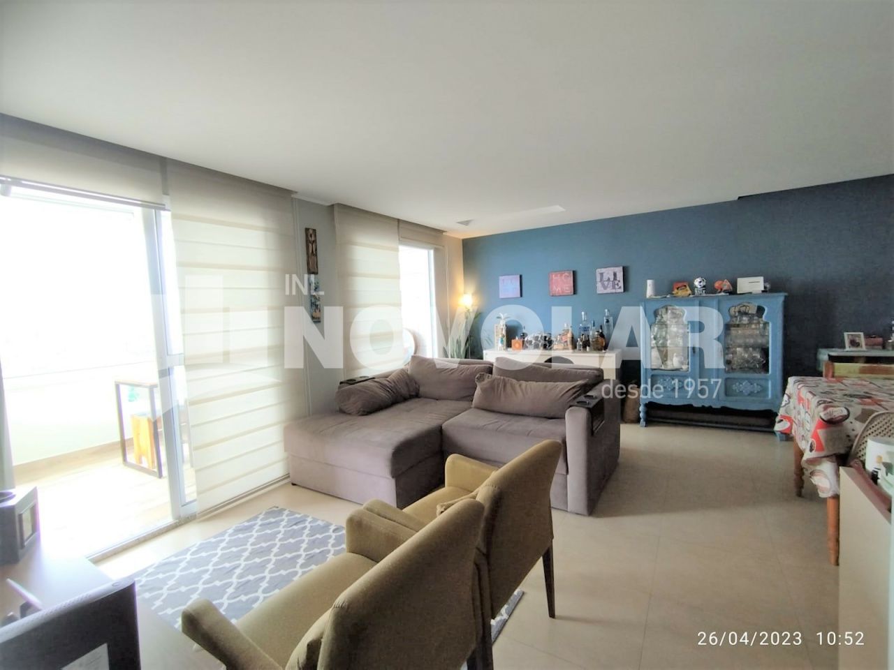 Foto 3 do imóvel RA6471