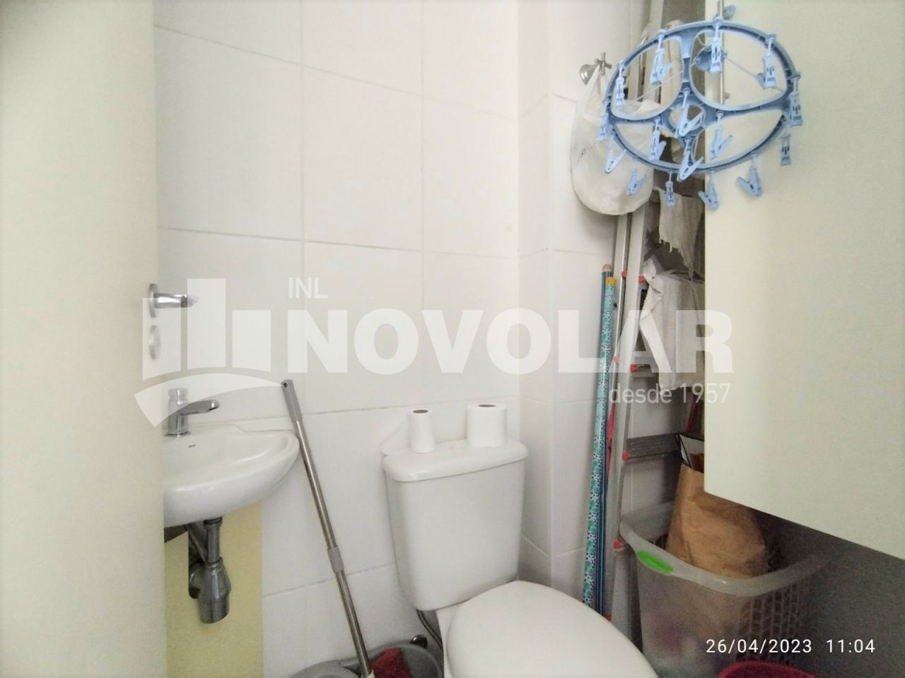 Foto 18 do imóvel RA6471